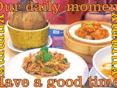 -点都德(北京路贰店)