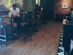 -星巴克(苏州平江万达广场店)