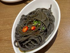 -鱼酷活鱼烤鱼(静安大融城店)