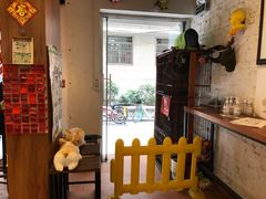 -元氏钵仔糕(北京路店)
