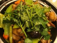 -粤秀小厨·广式早茶(辽宁路店)