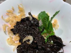 -四道菜·福建菜馆(新街口金鹰店)