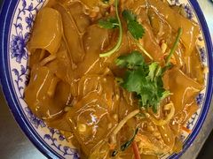 -破店肥哈·海鲜·烧烤(郑州银泰inPARK店)