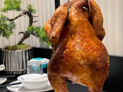 -小峰饭店·35年锡帮菜