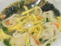 -好福记饭店(红梅公园店)
