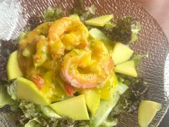 -怡得观滇餐厅·地道昆明菜·1996(海埂大坝店)