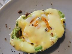 -小满Grainkitchen(滨江商业广场店)