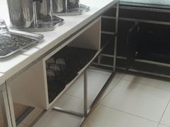 -厦门艾美酒店·新食谱西餐厅