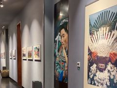 -黔蘑菇四季餐厅(观山湖店)