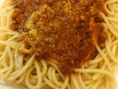 -金贝儿(嘉陵路店)