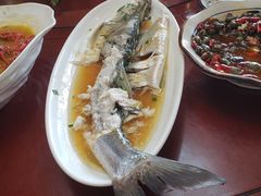 -滆湖低碳生态公园