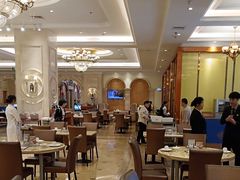 -锦粤宫·精致粤菜(深圳北站店)