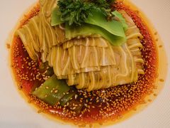 -清真伊和轩(西街店)