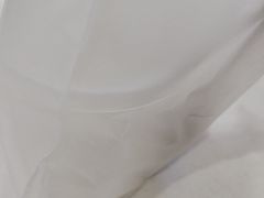 -肯德基(欣旺店)