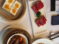 -皇朝尊会(龙之梦大酒店)