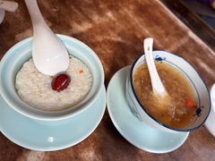 -一楼食业·美食人家