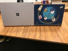 -微软授权专卖店(天河城店)