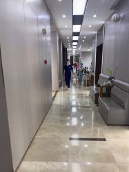 -杭州米兰柏羽医疗美容医院