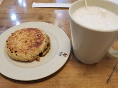 -李先生牛肉面大王(成都东站西广场店)