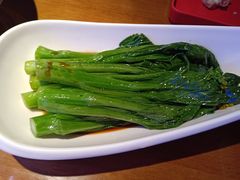 -胖哥俩肉蟹煲(万国店)