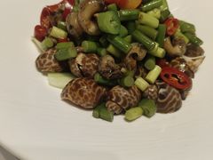 -聚鑫阁江浙菜·非遗传承技艺(闵行交大店)