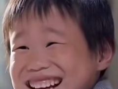 -麦当劳(季华好又多店)