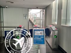 -广州塔