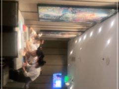 -海底捞火锅(老城根店)