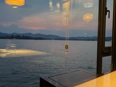 -柳莺湖上·湖景餐厅·江南菜(西湖店)