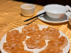 -石岐佬中山菜馆(张溪店)