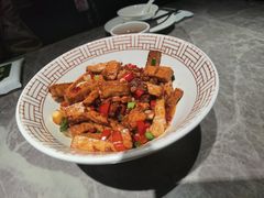 -湘轩·土菜研究院(光大店)