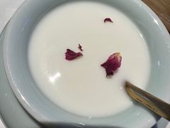 -庆云楼饭庄(什刹海店)