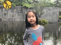 -广州从化都喜泰丽度假温泉酒店