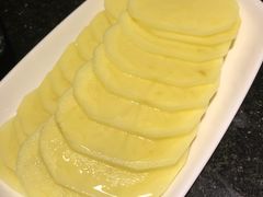 -丹东特色烤肉(南光三部店)