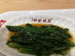 -钟姐炖品(印象城百盛店)