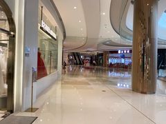 -棕榈MALL