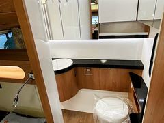 -北京房车博览中心