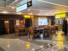 -逃脱反斗城沉浸剧情密室(阳光新业中心店)