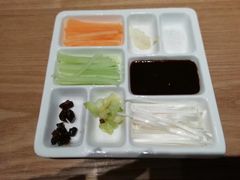 -小大董·烤鸭(凤凰汇店)