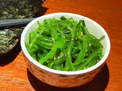 -豚一拉麺(花城汇南区店)