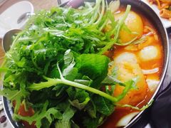 -京都亭(沙柳路店)