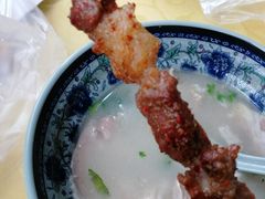 -东伊顺(高银街店)