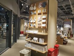 -MUJI无印良品(万象城店)