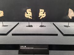 -湖北省博物馆