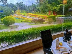 -盆满钵满·国家非遗传承(云台店)