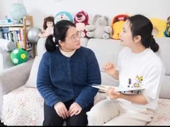 -全优加早教托育园(广百新一城店)