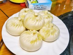 -清真华宇开锅羊肉