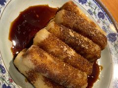 -炉小二铜锅牛蛙•川湘菜(三里屯店)