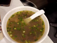 -振鼎鸡(福州路店)