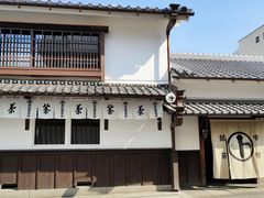 -中村藤吉(本店)